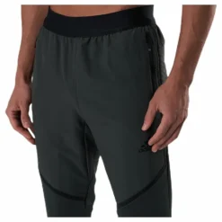 C.Rdy Trg Pant Grey