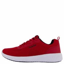 Credo Iowa Red