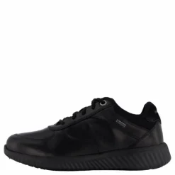 Credo Ottawa Gtx Black