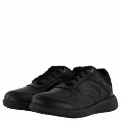 Credo Ottawa Gtx Black