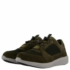 Credo Toronto Gtx Green