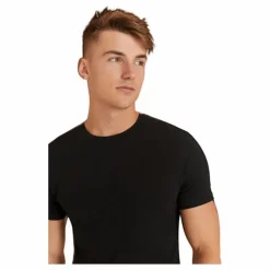 Crew Neck 2-Pack