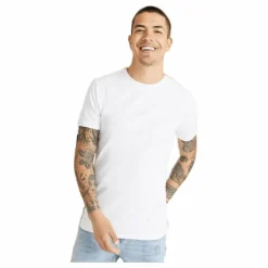 Crew Neck 2-Pack
