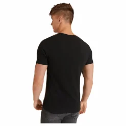 Crew Neck 2-Pack