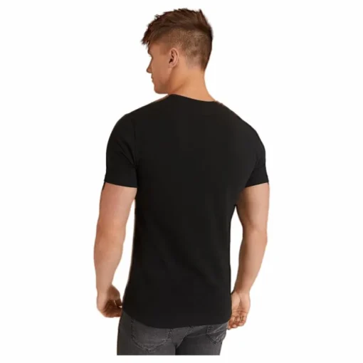 Crew Neck 2-Pack