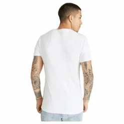 Crew Neck 2-Pack