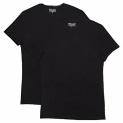 Crew Neck 2-Pack
