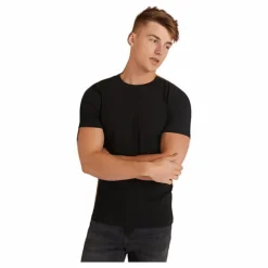 Crew Neck 2-Pack