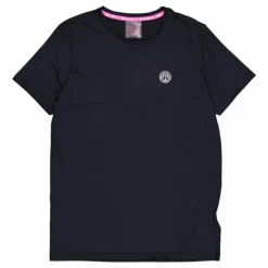 Crew Tee Black