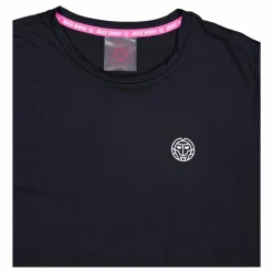 Crew Tee Black