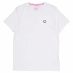 Crew Tee White
