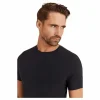 Crew-Neck
