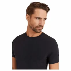 Crew-Neck