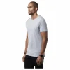 Crew-Neck