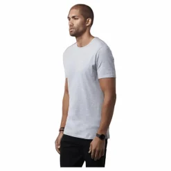 Crew-Neck