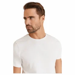 Crew-Neck