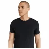 Crew-Neck