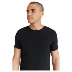 Crew-Neck