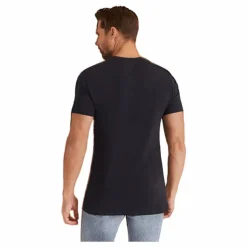 Crew-Neck