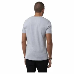 Crew-Neck