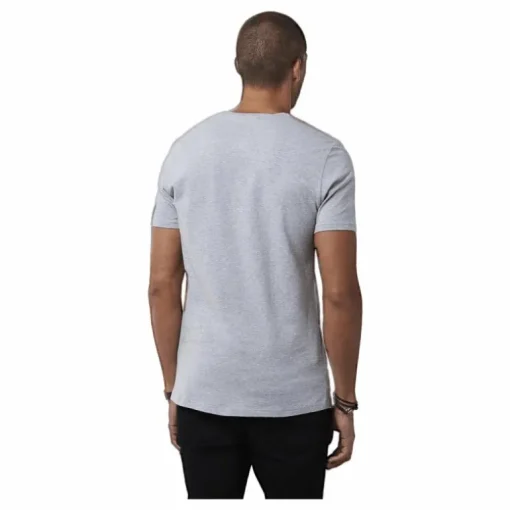 Crew-Neck