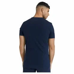 Crew-Neck