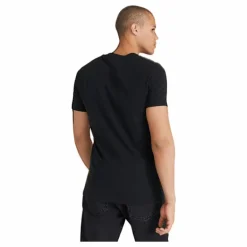 Crew-Neck