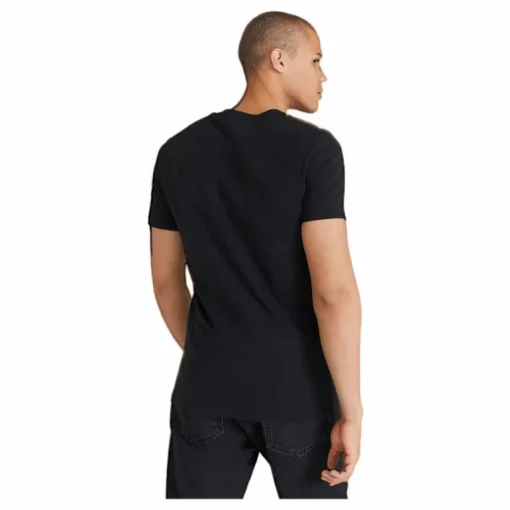 Crew-Neck