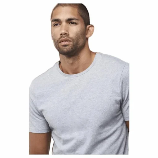 Crew-Neck