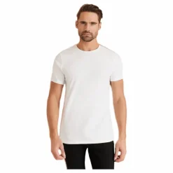 Crew-Neck