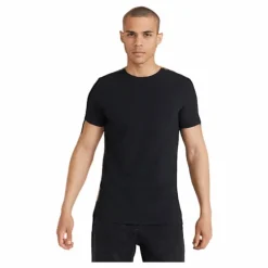 Crew-Neck