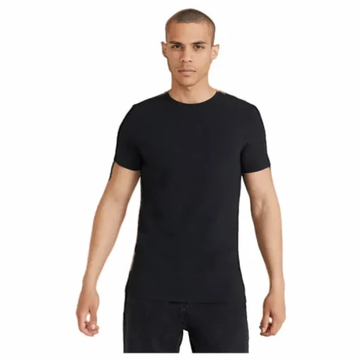 Crew-Neck