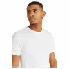 Crew-Neck Cotton