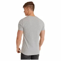 Crew-neck 2-pack