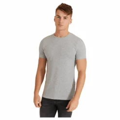 Crew-neck 2-pack