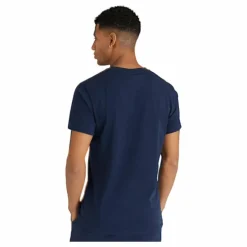 Crew-neck Regular