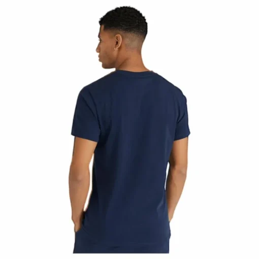 Crew-neck Regular