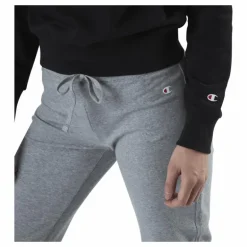 Crewneck Sweatshirt Black