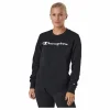 Crewneck Sweatshirt Kk001