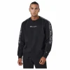 Crewneck Sweatshirt Kk001