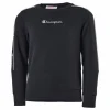 Crewneck Sweatshirt Kk001