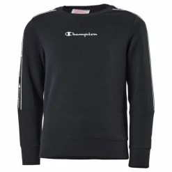 Crewneck Sweatshirt Kk001