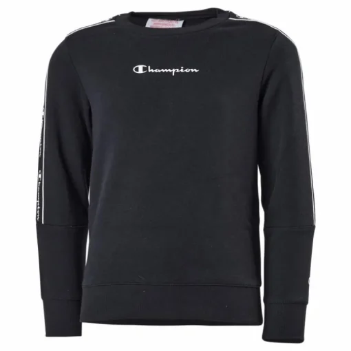 Crewneck Sweatshirt Kk001