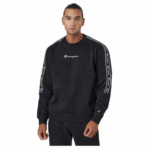 Crewneck Sweatshirt Kk001
