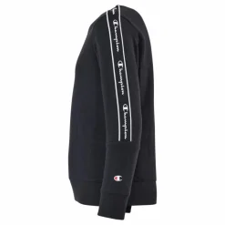 Crewneck Sweatshirt Kk001