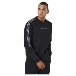 Crewneck Sweatshirt Kk001