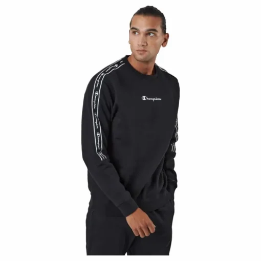 Crewneck Sweatshirt Kk001