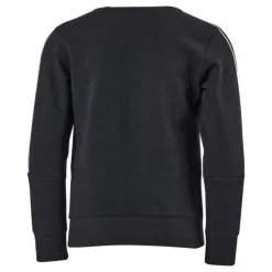 Crewneck Sweatshirt Kk001