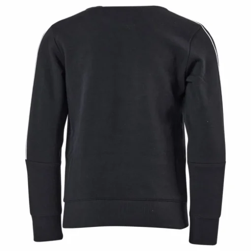 Crewneck Sweatshirt Kk001
