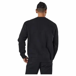 Crewneck Sweatshirt Kk001